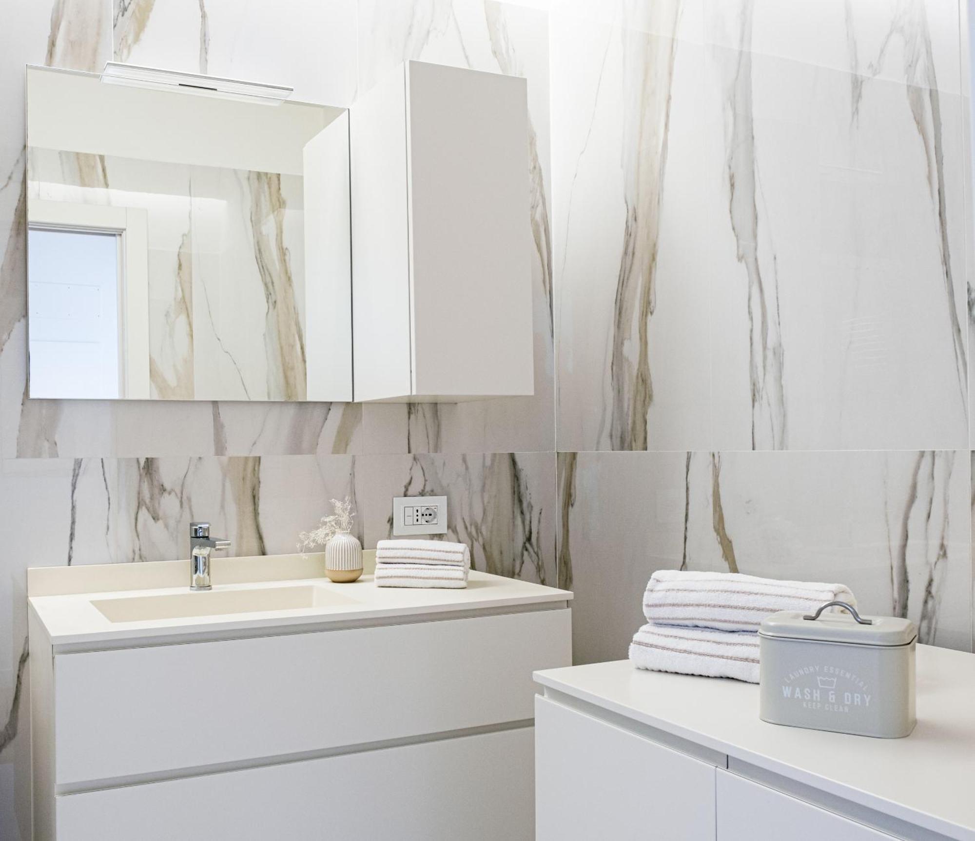 Manzoni 44 Suite Milan Exterior photo