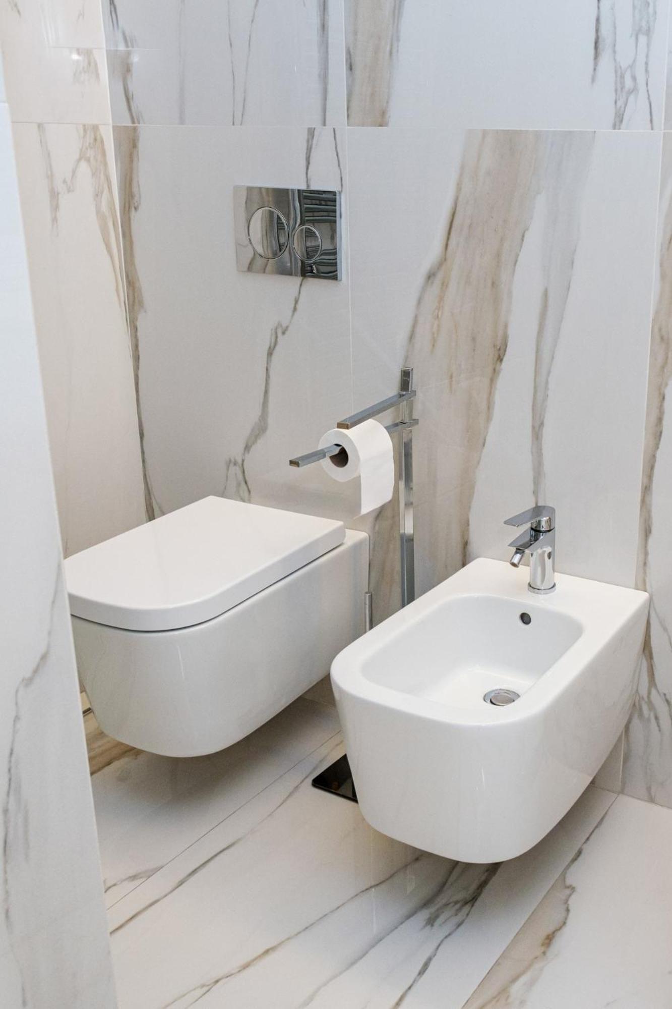 Manzoni 44 Suite Milan Exterior photo