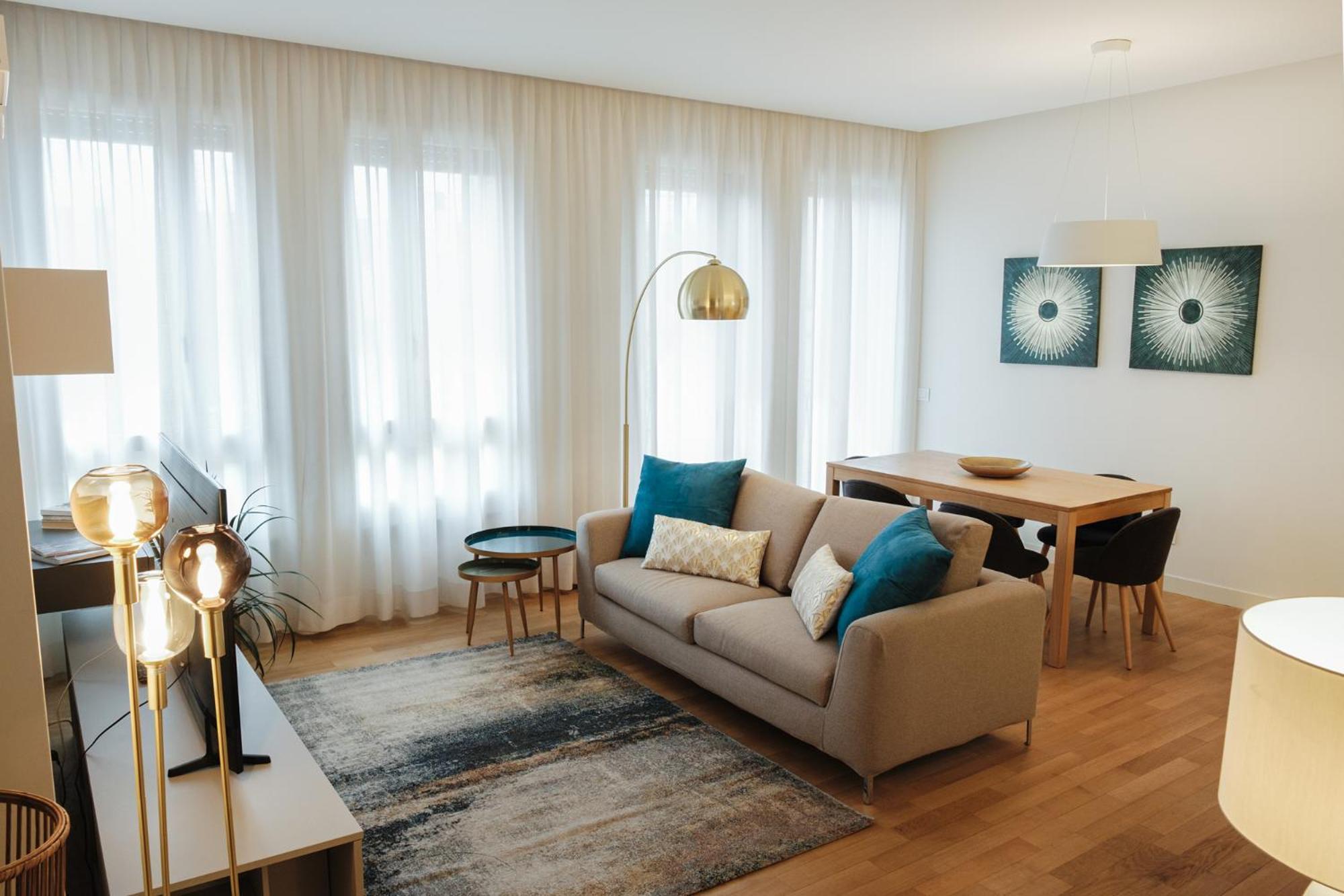 Manzoni 44 Suite Milan Exterior photo