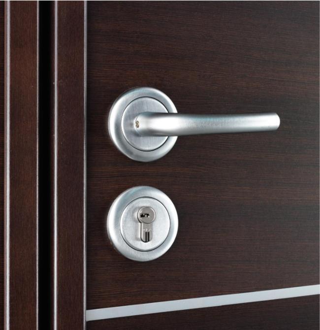 Manzoni 44 Suite Milan Exterior photo