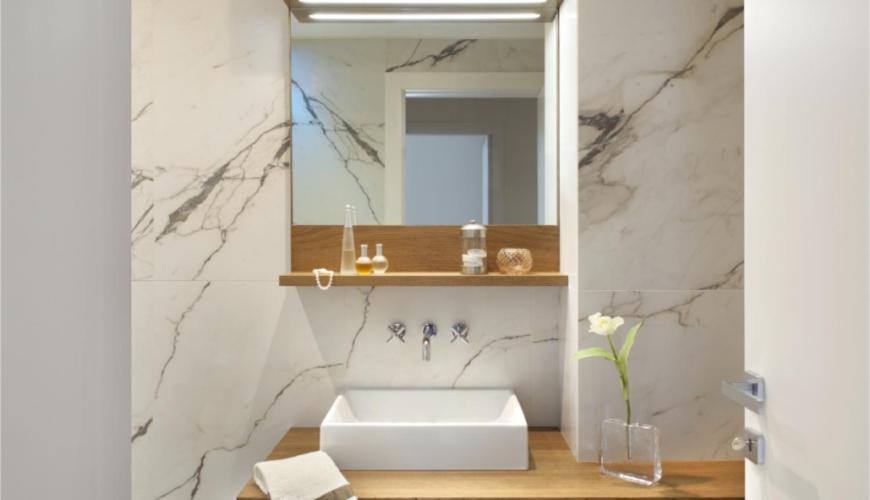 Manzoni 44 Suite Milan Exterior photo