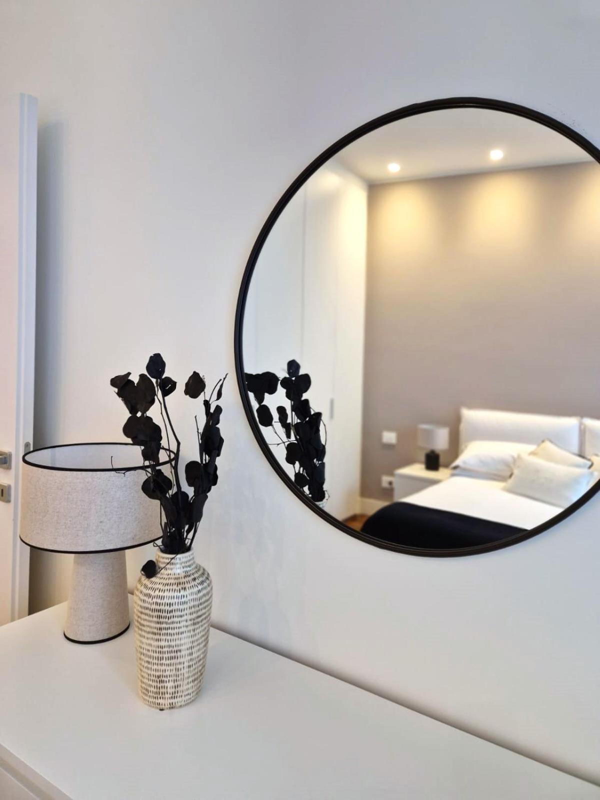 Manzoni 44 Suite Milan Exterior photo