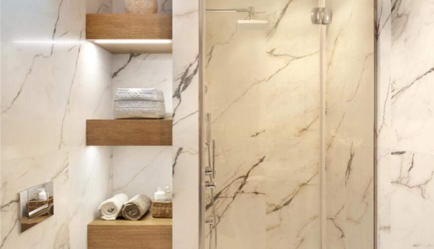 Manzoni 44 Suite Milan Exterior photo