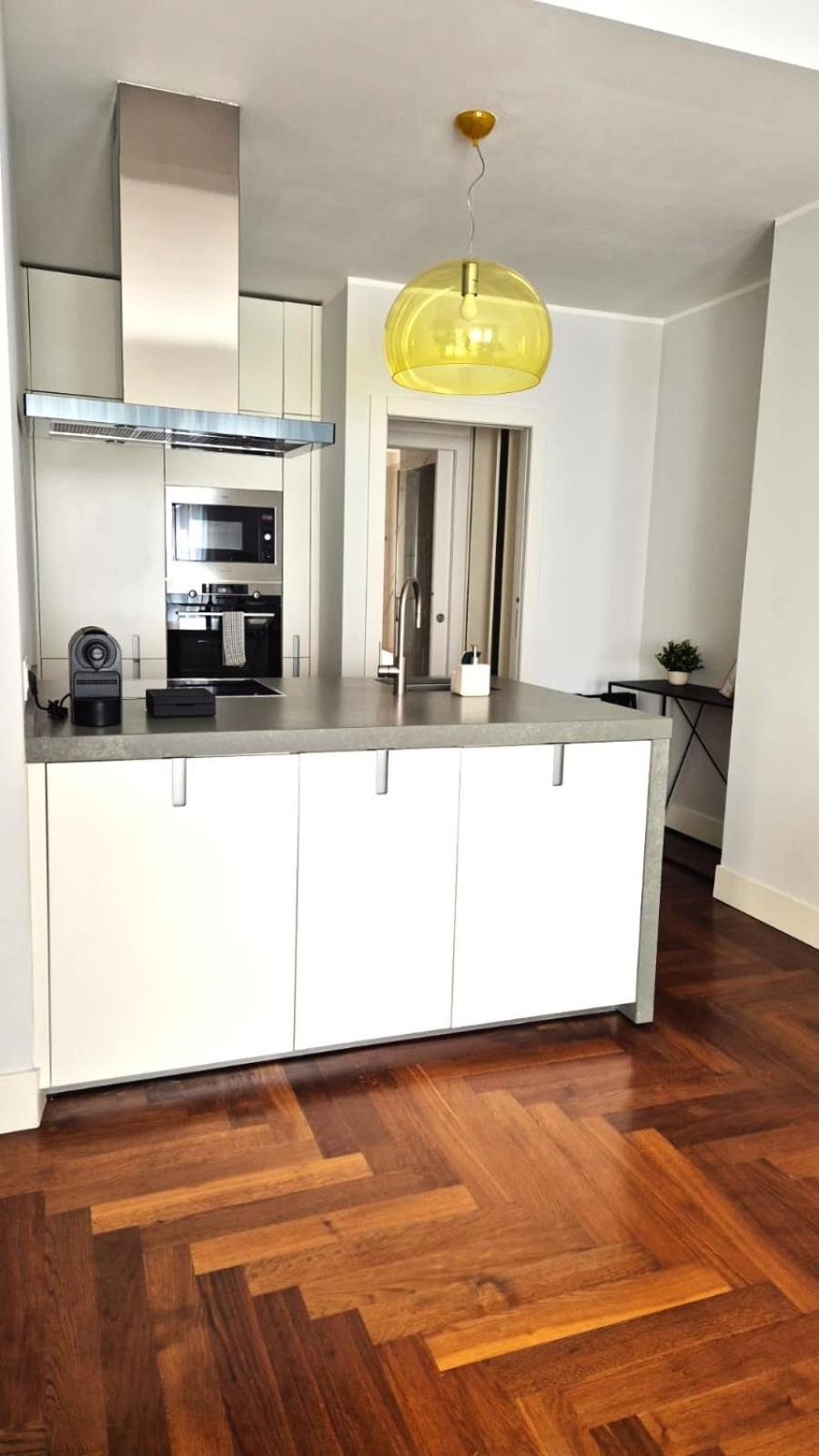 Manzoni 44 Suite Milan Exterior photo