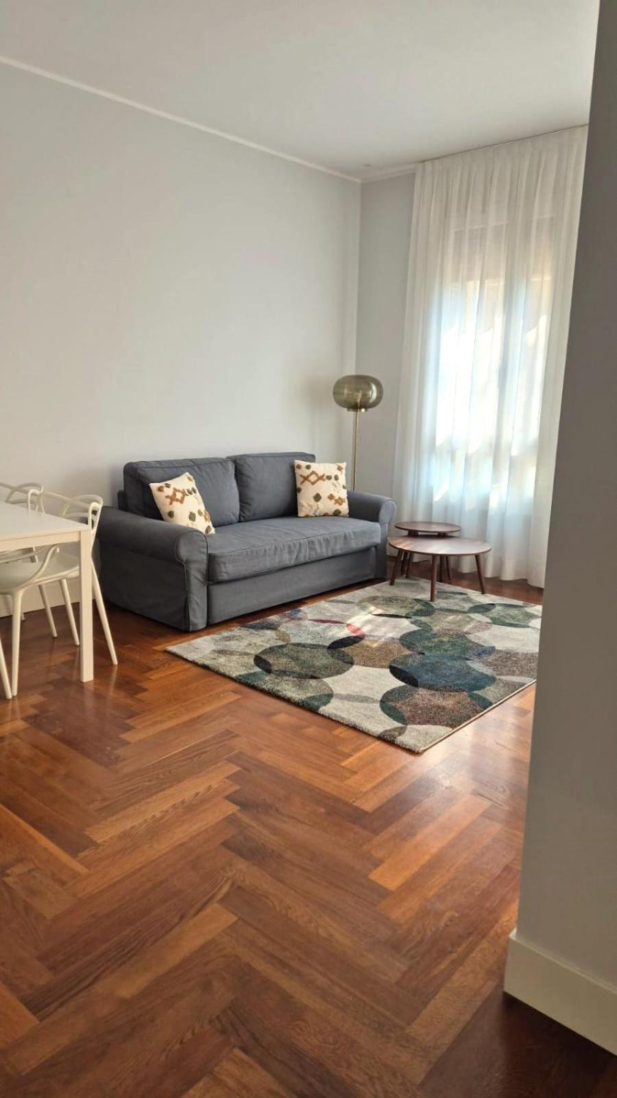 Manzoni 44 Suite Milan Exterior photo